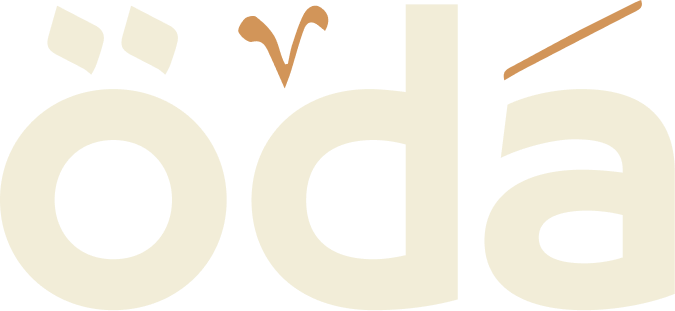 oda