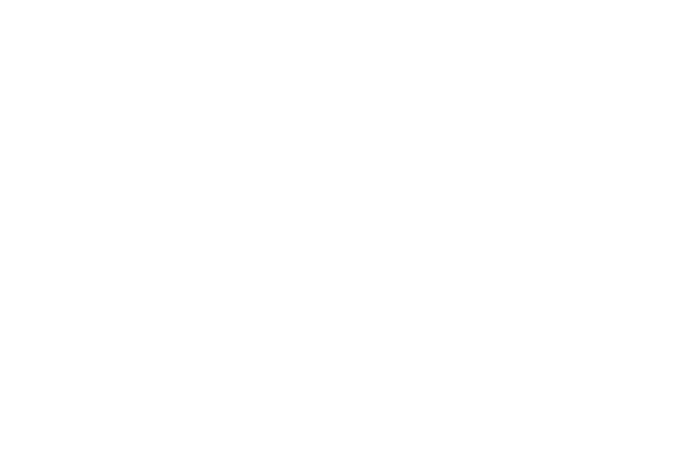 vertu