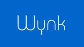 wynk